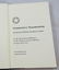 (3) WW2 BOOKS - JAPANESE THEATER: SHILLING, BRUCE, - 4