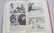 (3) WW2 BOOKS - JAPANESE THEATER: SHILLING, BRUCE, - 5