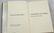 (3) WW2 BOOKS - JAPANESE THEATER: SHILLING, BRUCE, - 7