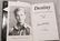 (3) WW2 BOOKS - JAPANESE THEATER: SHILLING, BRUCE, - 9
