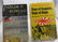 (2) BOOKS - PHILIPPINES THEME - FIRST EDITIONS, TAYLOR