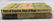 (2) BOOKS - PHILIPPINES THEME - FIRST EDITIONS, TAYLOR - 2