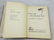 (2) BOOKS - PHILIPPINES THEME - FIRST EDITIONS, TAYLOR - 3