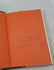 (2) BOOKS - PHILIPPINES THEME - FIRST EDITIONS, TAYLOR - 4