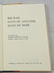 (2) BOOKS - PHILIPPINES THEME - FIRST EDITIONS, TAYLOR - 5