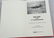 (3) WORLD WAR II BOOKS - AVIATION - PORTER, ABNER, - 10