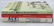 (3) WORLD WAR II BOOKS - AVIATION - PORTER, ABNER, - 2
