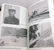 (3) WORLD WAR II BOOKS - AVIATION - PORTER, ABNER, - 5