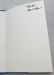 (3) WORLD WAR II BOOKS - AVIATION - PORTER, ABNER, - 6