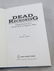 (3) WORLD WAR II BOOKS - AVIATION - PORTER, ABNER, - 7