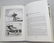 (3) WORLD WAR II BOOKS - AVIATION - PORTER, ABNER, - 8