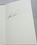 (3) WORLD WAR II BOOKS - AVIATION - PORTER, ABNER, - 9