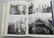 (3) WWII SUBMARINE THEME BOOKS, TRUMBULL, HOYT, SASGEN - 10