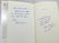 (3) WWII SUBMARINE THEME BOOKS, TRUMBULL, HOYT, SASGEN - 11
