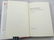 (3) WWII SUBMARINE THEME BOOKS, TRUMBULL, HOYT, SASGEN - 12