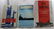 (3) WWII SUBMARINE THEME BOOKS, TRUMBULL, HOYT, SASGEN