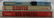 (3) WWII SUBMARINE THEME BOOKS, TRUMBULL, HOYT, SASGEN - 2