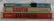 (3) WWII SUBMARINE THEME BOOKS, TRUMBULL, HOYT, SASGEN - 3