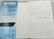 (3) WWII SUBMARINE THEME BOOKS, TRUMBULL, HOYT, SASGEN - 4