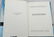(3) WWII SUBMARINE THEME BOOKS, TRUMBULL, HOYT, SASGEN - 5