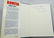(3) WWII SUBMARINE THEME BOOKS, TRUMBULL, HOYT, SASGEN - 8