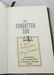 (3) WW2 AVIATION THEME BOOKS, BOMBARDMENT GROUPS ETC - 10
