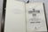 (3) WW2 AVIATION THEME BOOKS, BOMBARDMENT GROUPS ETC - 11