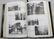 (3) WW2 AVIATION THEME BOOKS, BOMBARDMENT GROUPS ETC - 12