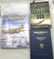 (3) WW2 AVIATION THEME BOOKS, BOMBARDMENT GROUPS ETC