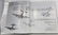 (3) WW2 AVIATION THEME BOOKS, BOMBARDMENT GROUPS ETC - 4