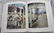 (3) WW2 AVIATION THEME BOOKS, BOMBARDMENT GROUPS ETC - 5
