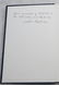 (3) WW2 AVIATION THEME BOOKS, BOMBARDMENT GROUPS ETC - 6