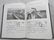 (3) WW2 AVIATION THEME BOOKS, BOMBARDMENT GROUPS ETC - 8