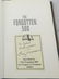 (3) WW2 AVIATION THEME BOOKS, BOMBARDMENT GROUPS ETC - 9