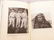 (3) WORLD WAR 2 AVAIATION ACE THEME BOOKS - CARL, HOYT, - 10