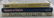(3) WORLD WAR 2 AVAIATION ACE THEME BOOKS - CARL, HOYT, - 2