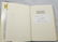 (3) WORLD WAR 2 AVAIATION ACE THEME BOOKS - CARL, HOYT, - 3
