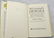 (3) WORLD WAR 2 AVAIATION ACE THEME BOOKS - CARL, HOYT, - 4