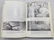 (3) WORLD WAR 2 AVAIATION ACE THEME BOOKS - CARL, HOYT, - 5