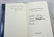 (3) WORLD WAR 2 AVAIATION ACE THEME BOOKS - CARL, HOYT, - 6