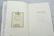 (3) WORLD WAR 2 AVAIATION ACE THEME BOOKS - CARL, HOYT, - 8