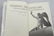 (3) WORLD WAR 2 AVAIATION ACE THEME BOOKS - CARL, HOYT, - 9