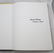 (3) WORLD WAR 2 EUROPEAN THEATRE THEME BOOKS, SIGNED - 4