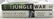 (2) WWII BOOKS, GERALD ASTOR: JUNGLE WAR & WINGS OF - 2