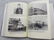 (2) WWII BOOKS, GERALD ASTOR: JUNGLE WAR & WINGS OF - 4