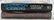 (2) WW2 BOOKS, ASTOR: OPERATION ICEBERG, CRISIS IN - 2