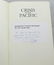 (2) WW2 BOOKS, ASTOR: OPERATION ICEBERG, CRISIS IN - 3