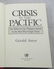 (2) WW2 BOOKS, ASTOR: OPERATION ICEBERG, CRISIS IN - 4