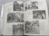 (2) WW2 BOOKS, ASTOR: OPERATION ICEBERG, CRISIS IN - 5