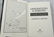 (2) WW2 BOOKS, ASTOR: OPERATION ICEBERG, CRISIS IN - 7